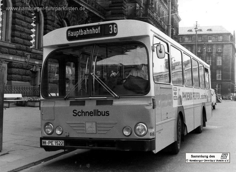 6922-12, HH-PE 1522,HHA,HOV.jpg